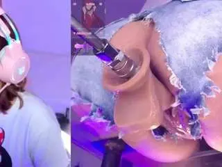 Valentinagreco  live sex cam