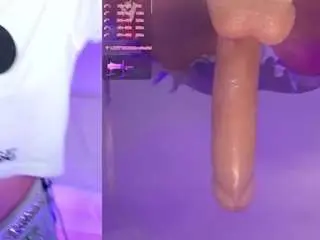 Valentinagreco  live sex cam