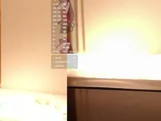 Valentinagreco  live sex cam