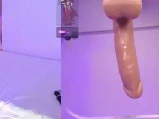 Valentinagreco  live sex cam