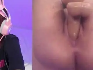 Valentinagreco  live sex cam