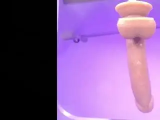 Valentinagreco  live sex cam