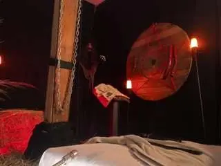 Valentinagreco  live sex cam
