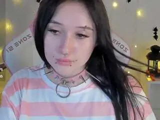 Vivienne-thea  live sex cam