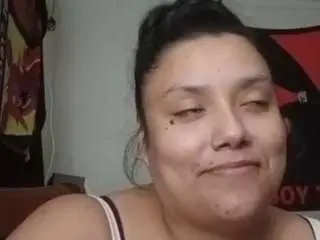 X0twod  live sex cam
