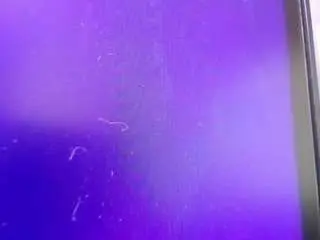 Aishaduboin  live sex cam