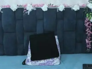 Arianadiosa  live sex cam