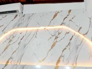Canelaskiin  live sex cam