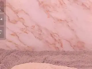 Dakotaferreti  live sex cam