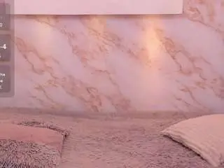 Dakotaferreti  live sex cam