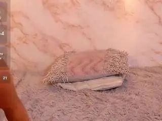 Dakotaferreti  live sex cam