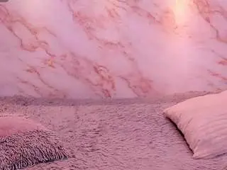 Dakotaferreti  live sex cam