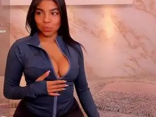 Dakotaferreti  live sex cam