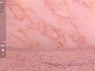 Dakotaferreti  live sex cam