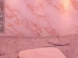 Dakotaferreti  live sex cam