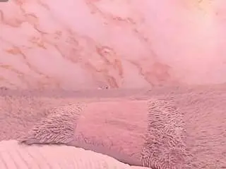 Dakotaferreti  live sex cam