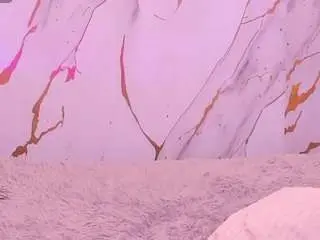 Dakotaferreti  live sex cam