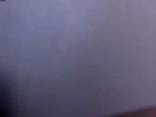 Dakotaferreti  live sex cam