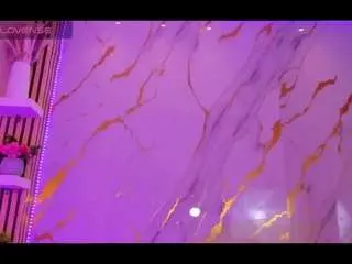 Dakotaferreti  live sex cam