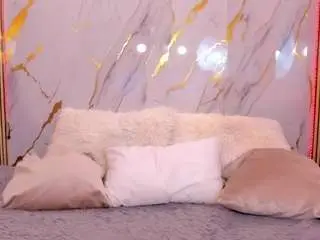 Dakotaferreti  live sex cam