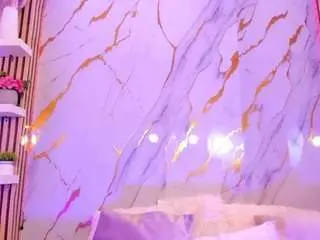 Dakotaferreti  live sex cam