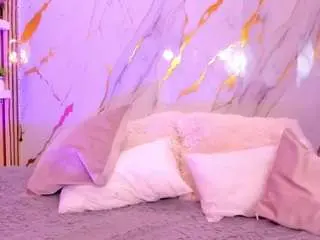 Dakotaferreti  live sex cam