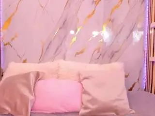 Dakotaferreti  live sex cam