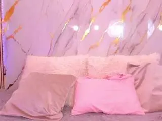 Dakotaferreti  live sex cam