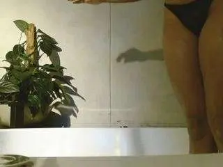 Dakotaferreti  live sex cam