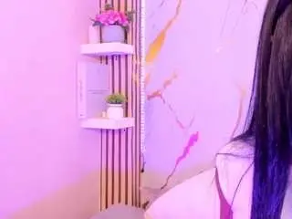 Dakotaferreti  live sex cam
