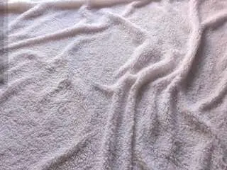 Dakotaferreti  live sex cam