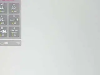 Dakotaferreti  live sex cam