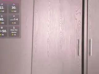 Dakotaferreti  live sex cam