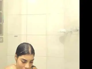Dakotaferreti  live sex cam