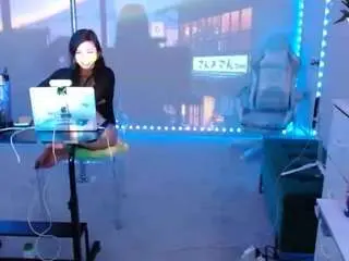 Dolllface  live sex cam