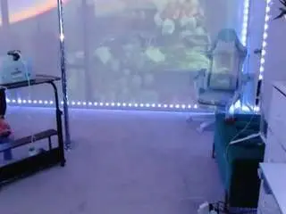Dolllface  live sex cam
