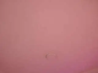 Iammeryrosee  live sex cam