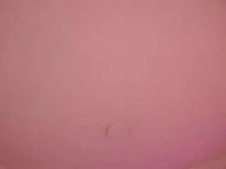 Iammeryrosee  live sex cam