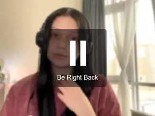 Juliannahartke  live sex cam