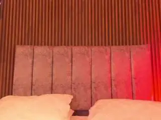 Keishamalik  live sex cam