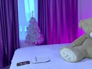 Kylielips  live sex cam