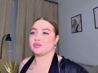 Kylielips  live sex cam