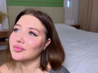 Kylielips  live sex cam