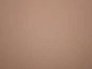Lapetitecoquin3  live sex cam