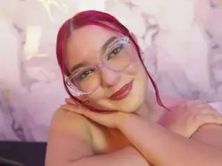 Lilifox23  live sex cam