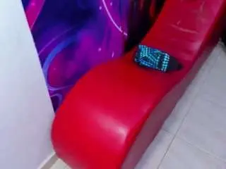 Madison-camhot  live sex cam