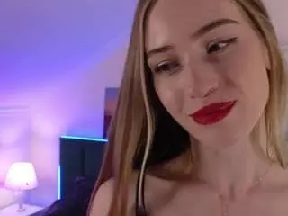 Mary-bradley  live sex cam