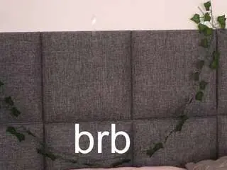 Mary-bradley  live sex cam