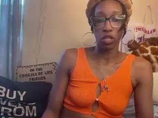 Misshunniebunnie  live sex cam