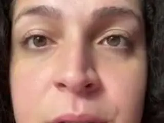 Msprettylatina  live sex cam